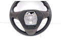 Руль Buick Encore I  2012 - 2022 года 42359369      