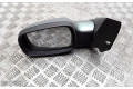 Зеркало электрическое Renault Scenic RX - года