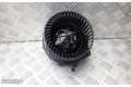 Вентилятор печки 34226459 Mini Cooper Coupe R58