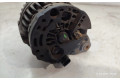 Генератор    Skoda Fabia Mk1 (6Y)      
