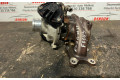  Турбина Ford Focus  5342005303         