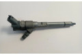 Vstřikovač 0445110270 Chevrolet Cruze