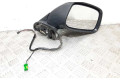Zpětné zrcátko Fiat Ulysse 2003 ELCTRICO