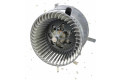 Вентилятор печки    3C1820015, CZ0160600745   Volkswagen Golf Plus