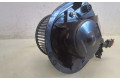 Вентилятор печки Volkswagen Golf III