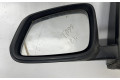 Zpětné zrcátko levé BMW 2 F46 2015 51167421455, 7421455