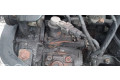 Vstřikovací čerpadlo 0445010124, 33100-2A410 Hyundai i30 pro naftový motor 1.6
