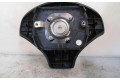 Подушка безопасности водителя 4112CK, 4112CK   Peugeot 306