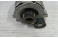 Генератор 8680374, 12318680374 Mini Cooper Countryman F60