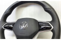 Volant Volkswagen Tiguan Allspace 2020 5H0419089FP  
