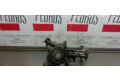 Čerpadlo oleje Fiat Stilo 1.9 192A1.000