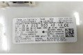 Блок управления A2229004213   Mercedes-Benz GLC X253 C253