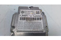 Блок управления надувных подушек 6c0959655 Skoda Rapid (NH)