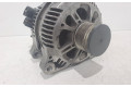 Генератор 9636254180, VALEO Peugeot 406