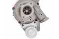 Turbodmychadlo Турбина 14411VK500, RHF4HVN3 Nissan Navara D22