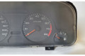 Панель приборов 9635408180   Peugeot 306       