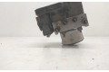 Jednotka ABS 3M512M110CA Ford Focus C-MAX 2003