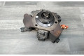 Vstřikovací čerpadlo 55255416   Fiat Punto Evo     