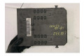 Блок управления Citroen C8