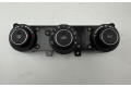 Блок управления климат-контролем 972501H000EQ KIA Ceed