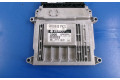 Řídící jednotka 39110-03145, 39110-03145 Hyundai i10 2009