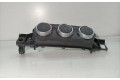 Блок управления климат-контролем NA1P61190C, NA9C61190F   Mazda MX-5 ND