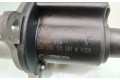 Клапан EGR 03G131501N, 03G131502 Seat Ibiza IV (6J,6P) BLS
