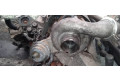Turbodmychadlo Турбина 90570506 Opel Vectra B 2.0