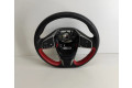 Volant Honda Civic X 2018 78500TGHAA900M1