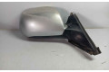 Зеркало электрическое        Audi A3 S3 8L  1996 - 2003 года   