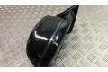 Zpětné zrcátko pravé BMW X3 F25 2017    