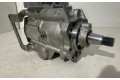 Vstřikovací čerpadlo 0470504003 Opel Vectra B