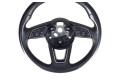 Руль Audi A3 S3 8V  2013 - 2019 года 8W0419091CK      