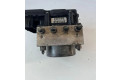 Блок АБС 0265231997, 0265231997   Fiat  Qubo   -  года
