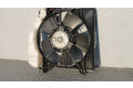 Вентилятор радиатора     168000    Honda Civic IX 