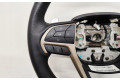 Руль Jeep Grand Cherokee 2010 - 2021 года