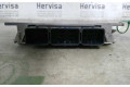 Блок управления 9646570280, 0090047   Citroen C2