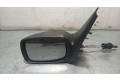 Zpětné zrcátko levé Ford Fiesta 1996