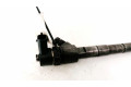 Vstřikovač 0445110213   Fiat Croma  pro naftový motor 2.4  