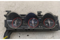 Панель приборов 50508265 Alfa Romeo 166