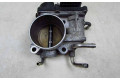 Дроссель 22030-28030, 56010   Toyota Camry