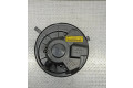 Вентилятор печки 1K1820015C, F983228M Volkswagen Touran I