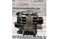 Генератор 3L903023E   Volkswagen PASSAT B6      