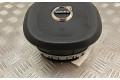 Подушка безопасности водителя 39834785   Volvo XC90