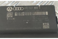 Блок управления 8R0907468N Audi A4 Allroad