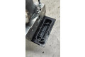Jednotka ABS 0265951245   Peugeot 508 2012