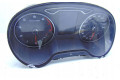 Панель приборов 8V0920970   Audi A3 S3 8V       