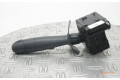 Переключатель дворников Dacia Logan I