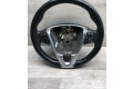 Руль Volvo V60 2011 - 2013 года 34110217A, 021124253541