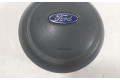 Подушка безопасности водителя 1671623, 61990050C   Ford Ka